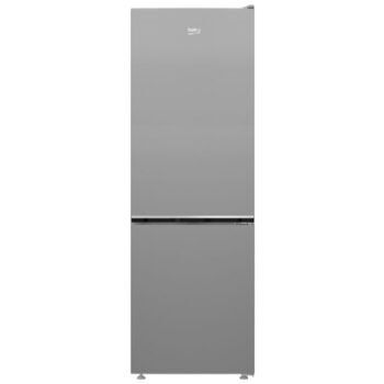Beko frižider B1RCNA344S