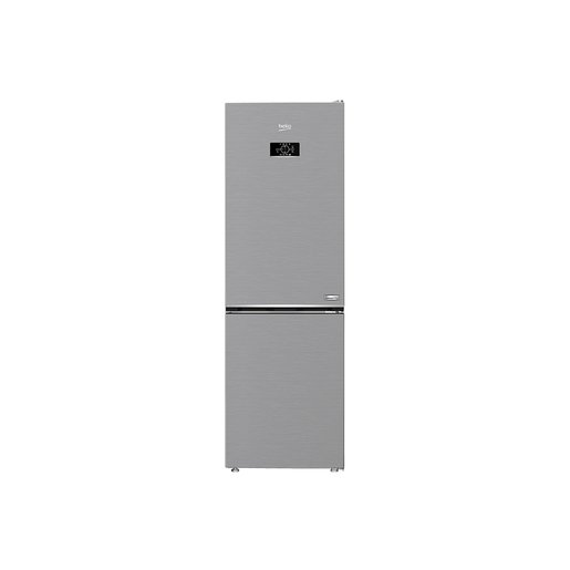 Beko frižider B3RCNA 364 HXBR