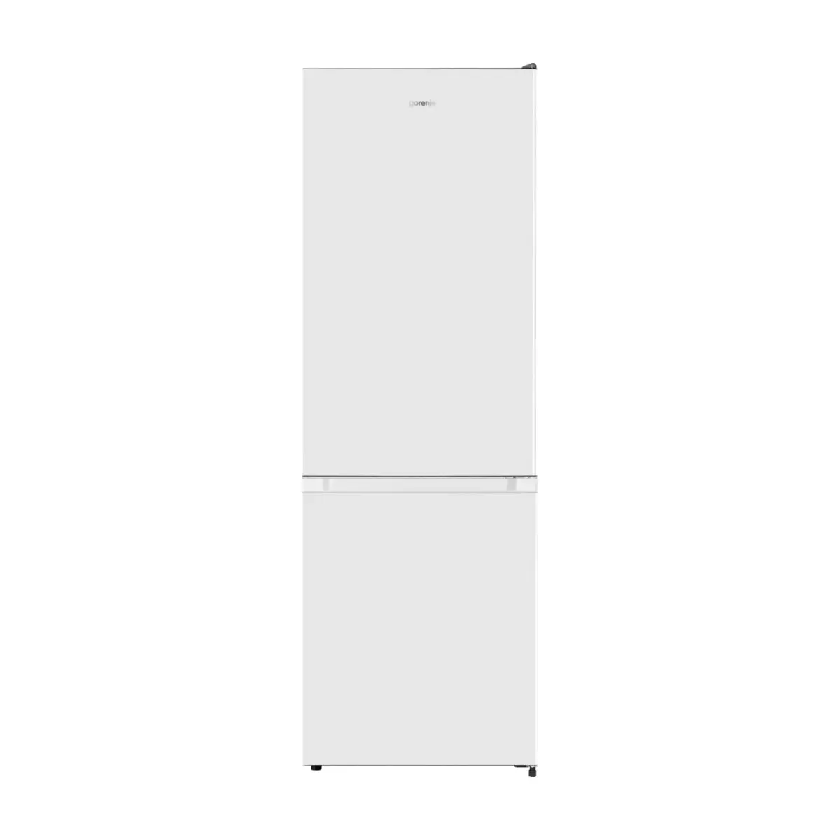 Gorenje frižider RK4182PW4