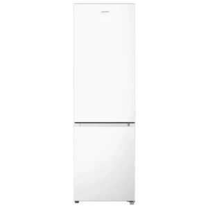 Gorenje frižider NRK6202EW4
