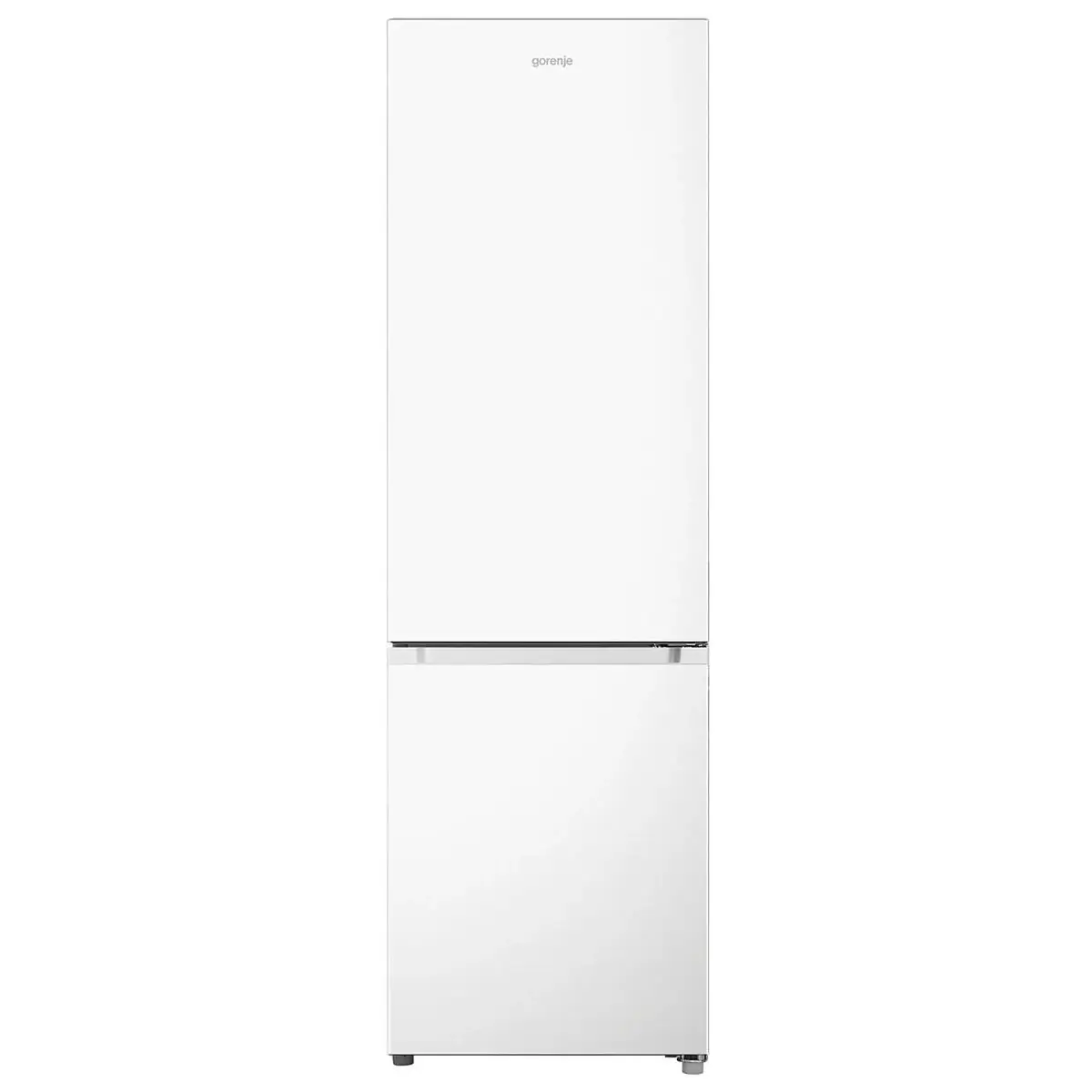 Gorenje frižider NRK6202EW4