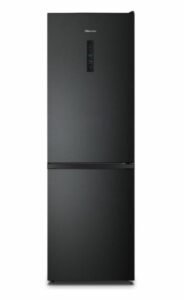Hisense frižider RB395N4WFE