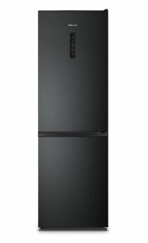 Hisense frižider RB395N4WFE