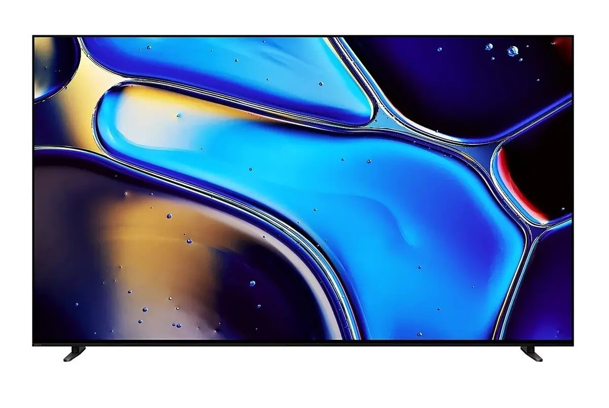 Sony OLED televizor K65XR80PAEP