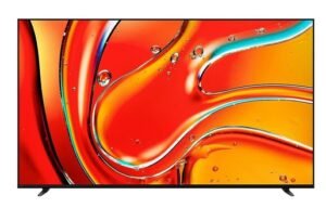 Sony MiniLED televizor K65XR70PAEP