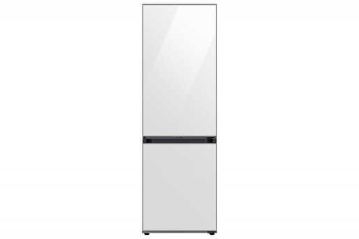 Samsung frižider RB34C7B5E12/EF