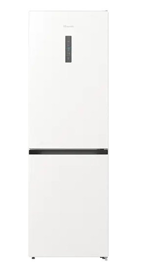 Hisense frižider RB390N4BW20