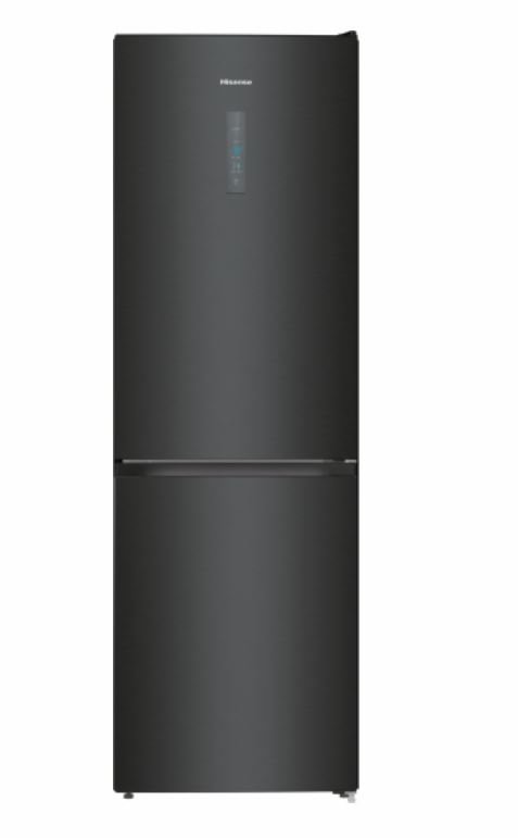Hisense frižider RB390N4BF20