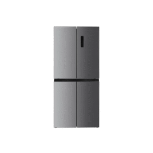 Beko frižider GNO 46623 MXPN