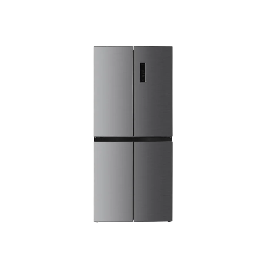 Beko frižider GNO 46623 MXPN