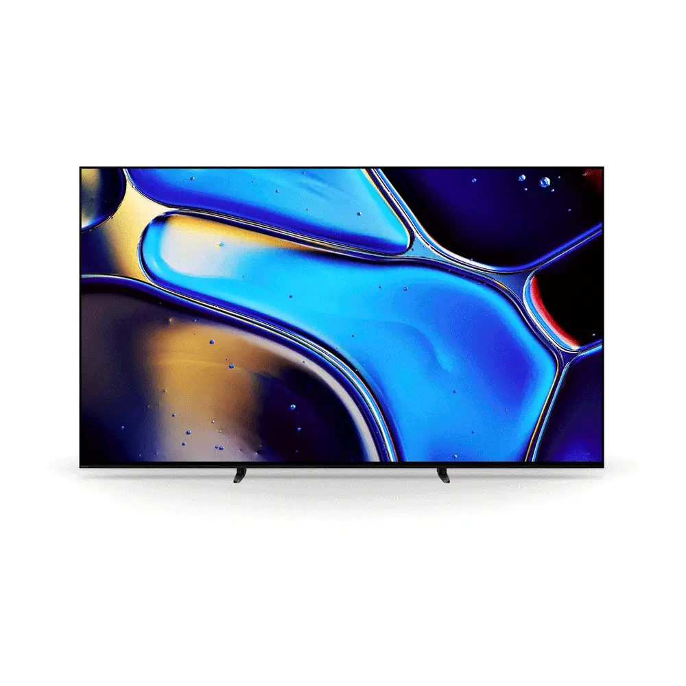 SONY OLED televizor K55XR80PAEP