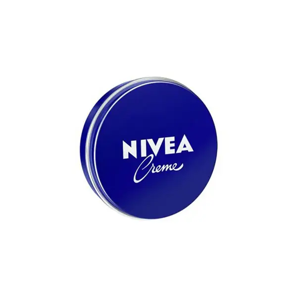 Krema 75ml nivea