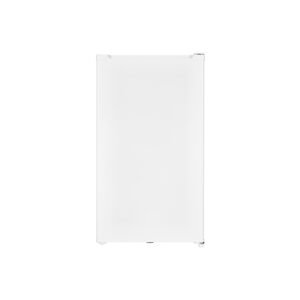 Beko frižider RS9152WN