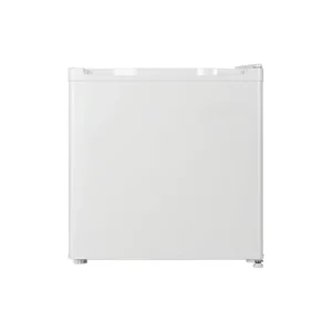Beko mini bar RSO47WEUN