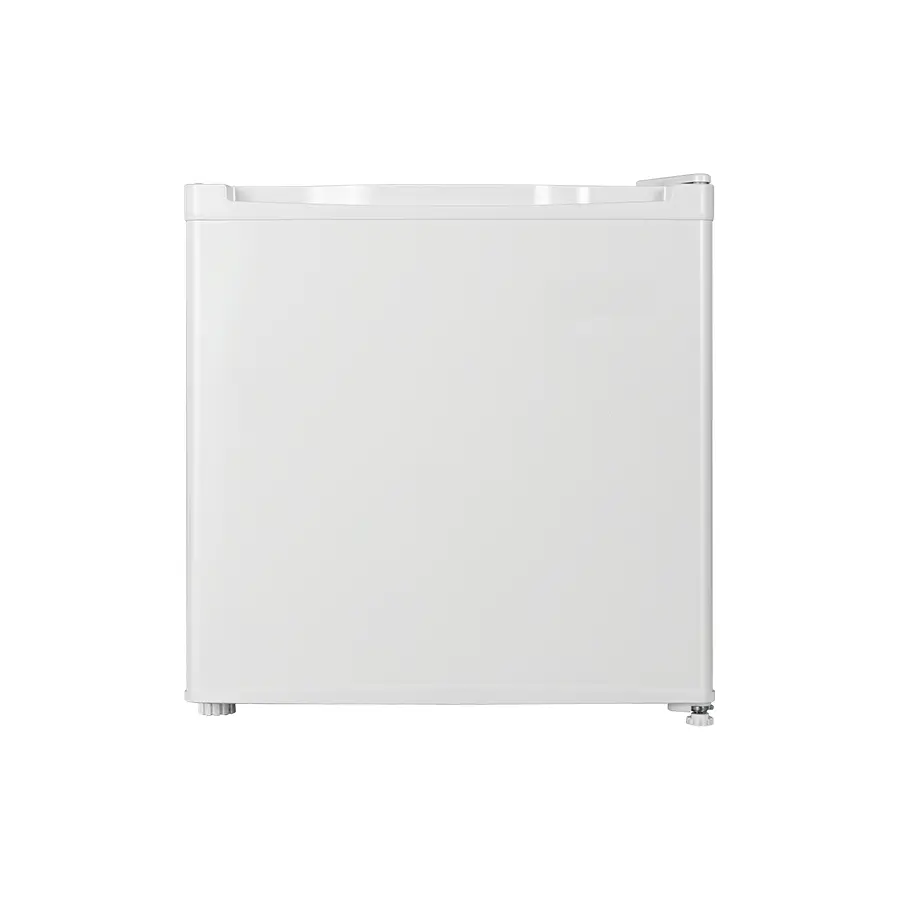 Beko mini bar RSO47WEUN