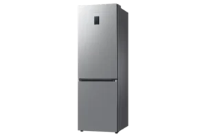 Samsung frižider RB34C672ES9/EK