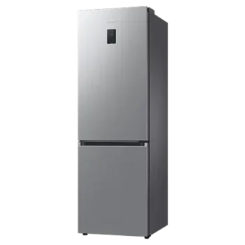 Samsung frižider RB34C672ES9/EK