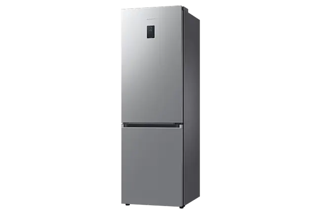 Samsung frižider RB34C672ES9/EK