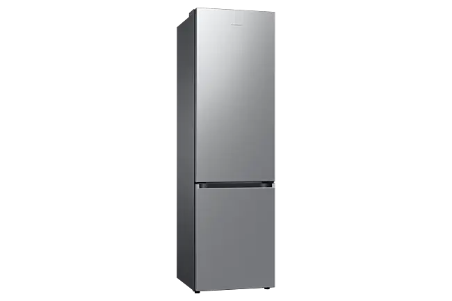 Samsung frižider RB38C600ES9/EK