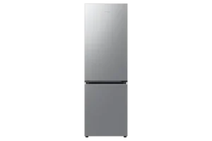 Samsung frižider RB34C600ES9/EK