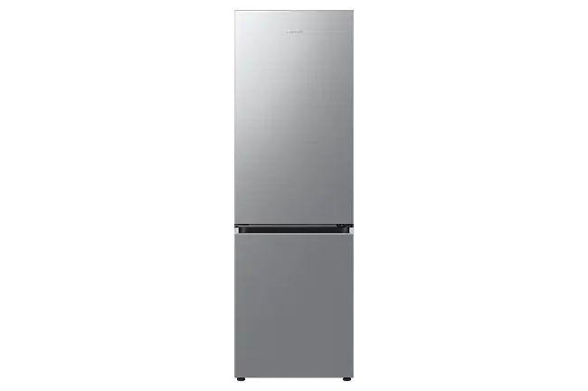 Samsung frižider RB34C600ES9/EK