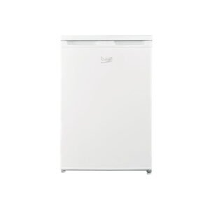 Beko frižider TSE 1284 N