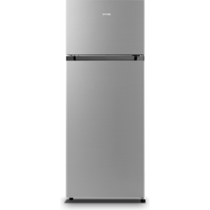 Gorenje frižider RF414EPS4