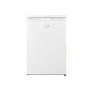 Beko frižider TS 190340 N