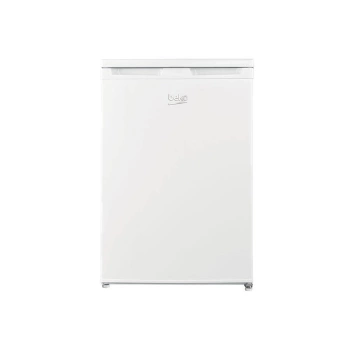 Beko frižider TS 190340 N