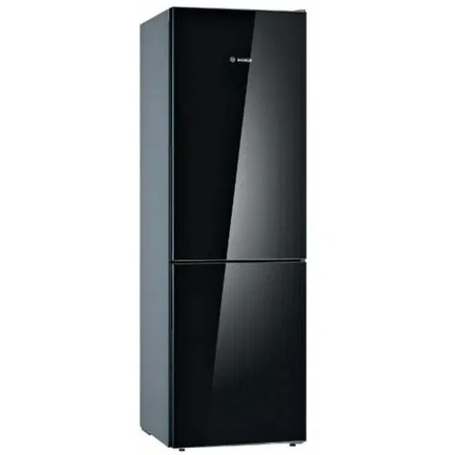 Bosch frižider KGN39LBCF