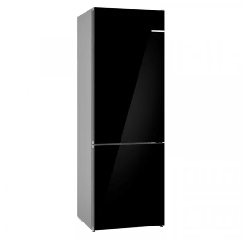 Bosch frižider KGN49LBCF