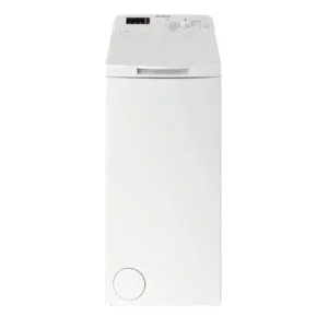 Indesit mašina za veš BTW S60400 EU/N