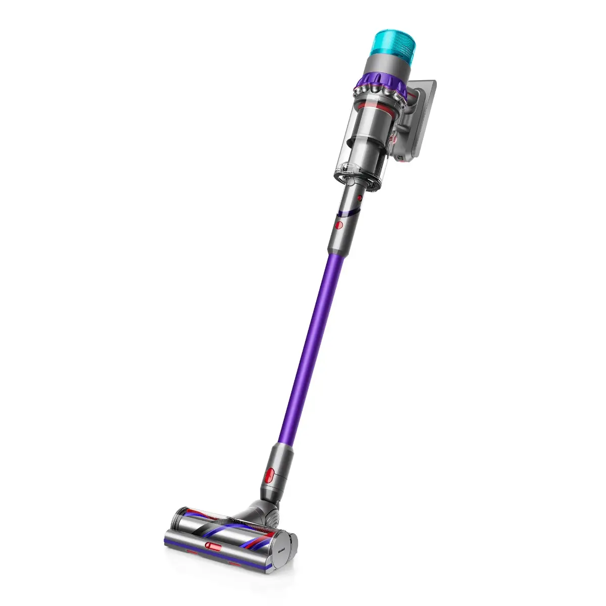 Dyson štapni usisivač V11 Advanced