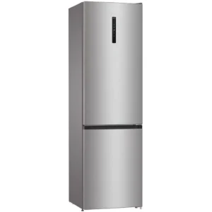 Gorenje frižider NRK6202AXL4