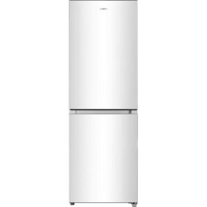 Gorenje frižider RK4162PW4