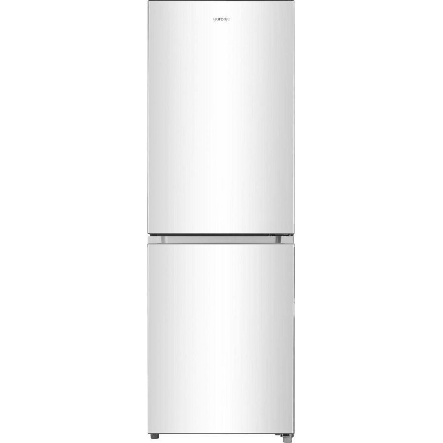 Gorenje frižider RK4162PW4