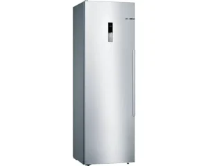 Bosch frižider KSV36BIEP