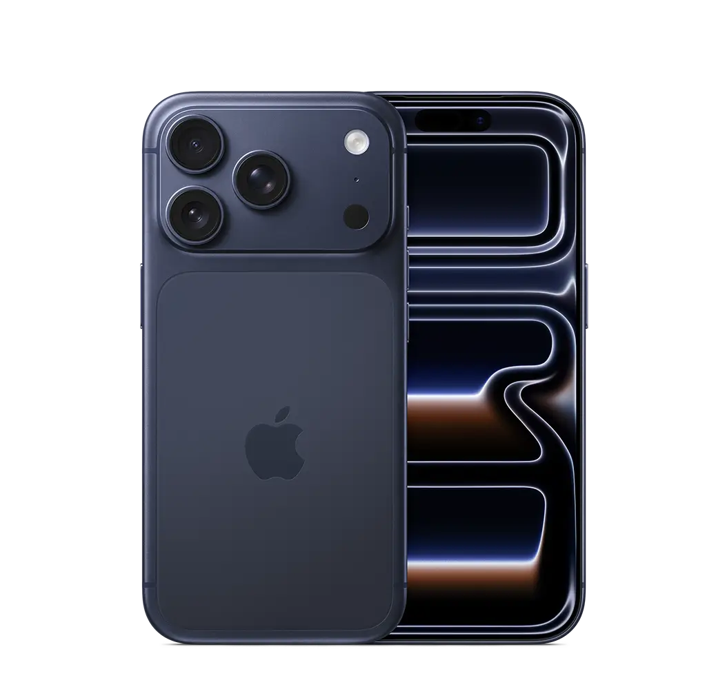 iPhone 17 Pro 256GB