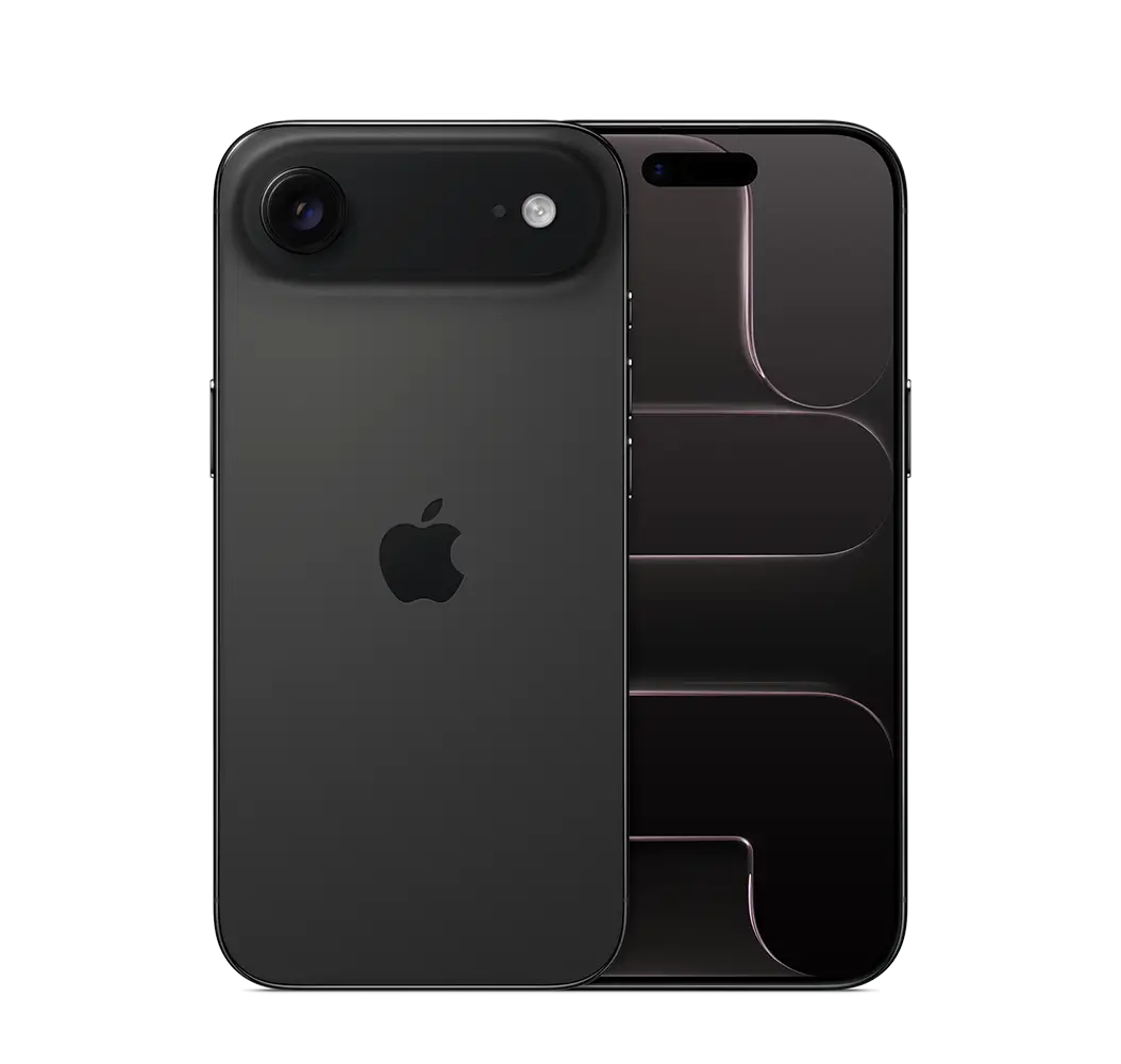 iPhone Air 256GB