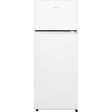 Gorenje frižider RF4142PW4
