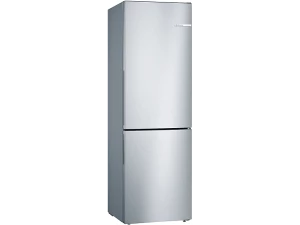 Bosch frižider KGV36VLEA