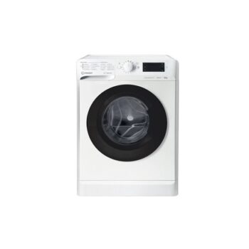 Indesit mašina za veš MTWE 91495 WK EE