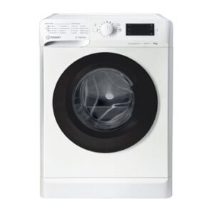 Indesit mašina za veš MTWSE 61294 WK EE