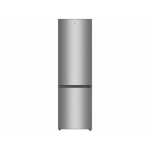 Gorenje frižider RK4182PS4
