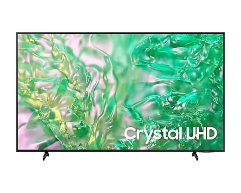 SAMSUNG LED televizor UE85DU8072UXXH