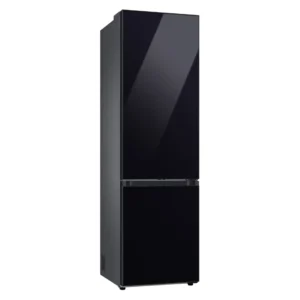 Samsung frižider RB34C7B5E22/EF