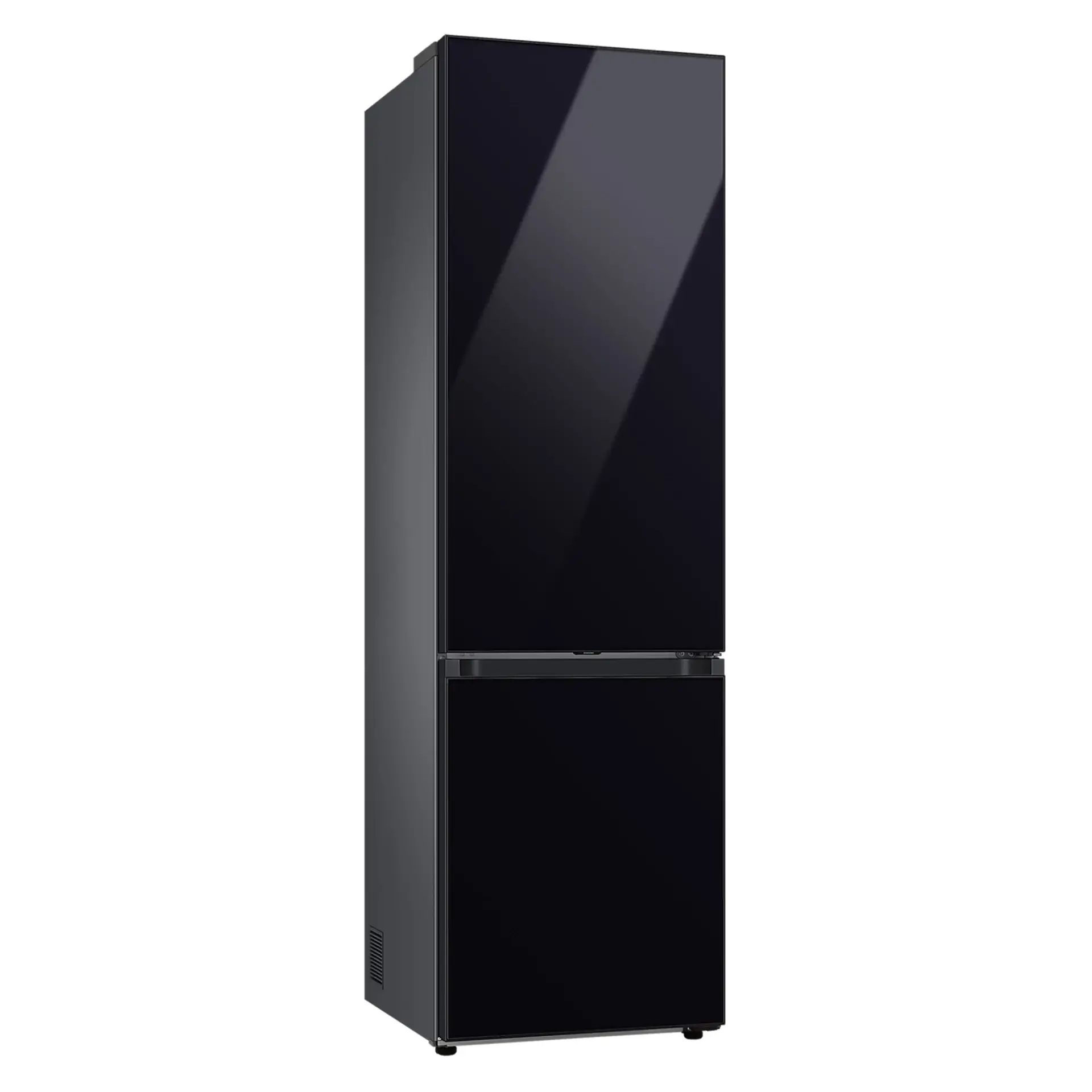 Samsung frižider RB34C7B5E22/EF