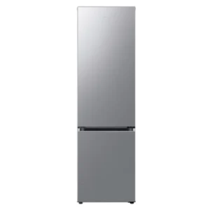 Gorenje frižider NRK6202ES4