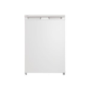 Beko frižider TSE 1524 N