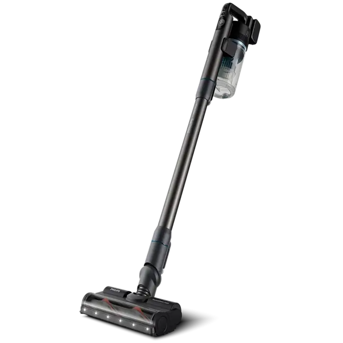 PHILIPS štapni usisivač XC8057/01